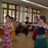 Studio openning 2005 - -1140