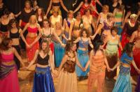 Gala 2006